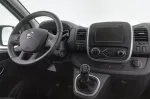 NISSAN NV300 FPV-655 carousel thumbs