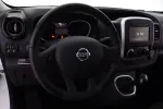 NISSAN NV300 FPV-655 carousel thumbs