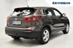 NISSAN Qashqai NLK-565 carousel thumbs