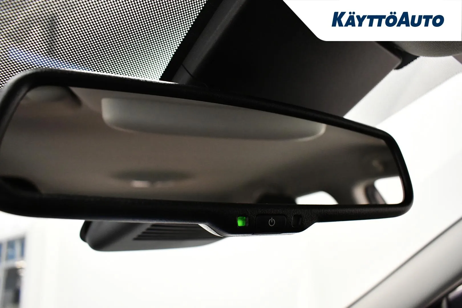 NISSAN Qashqai NLK-565 carousel image