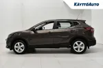NISSAN Qashqai NLK-565 carousel thumbs