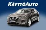 NISSAN Qashqai NLK-565 carousel thumbs