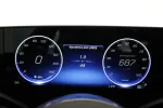 Mercedes-Benz CLA FSJ-192 carousel thumbs