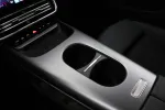 Mercedes-Benz CLA FSJ-192 carousel thumbs