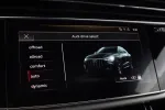 AUDI Q8 YKI-373 carousel thumbs