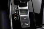 AUDI Q8 YKI-373 carousel thumbs