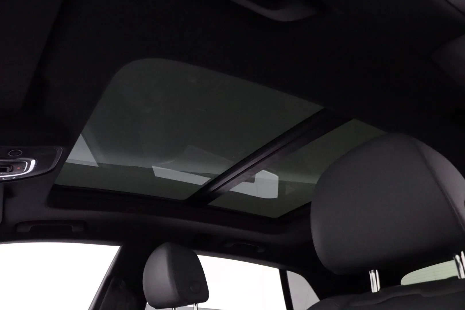 AUDI Q8 YKI-373 carousel image