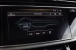 AUDI Q8 YKI-373 carousel thumbs