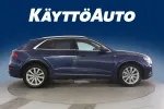 AUDI Q8 YKI-373 carousel thumbs