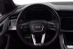 AUDI Q8 YKI-373 carousel thumbs