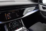 AUDI Q8 YKI-373 carousel thumbs