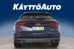 AUDI Q8 YKI-373 carousel thumbs