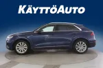 AUDI Q8 YKI-373 carousel thumbs