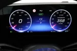Mercedes-Benz CLA MRR-128 carousel thumbs