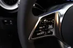 Mercedes-Benz CLA MRR-128 carousel thumbs