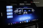 Mercedes-Benz CLA MRR-128 carousel thumbs