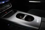 Mercedes-Benz CLA MRR-128 carousel thumbs