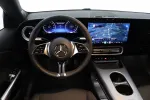 Mercedes-Benz CLA MRR-128 carousel thumbs