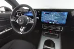 Mercedes-Benz CLA MRR-128 carousel thumbs