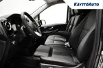 MERCEDES-BENZ Vito MRT-485 carousel thumbs