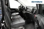 MERCEDES-BENZ Vito MRT-485 carousel thumbs
