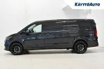 MERCEDES-BENZ Vito MRT-485 carousel thumbs
