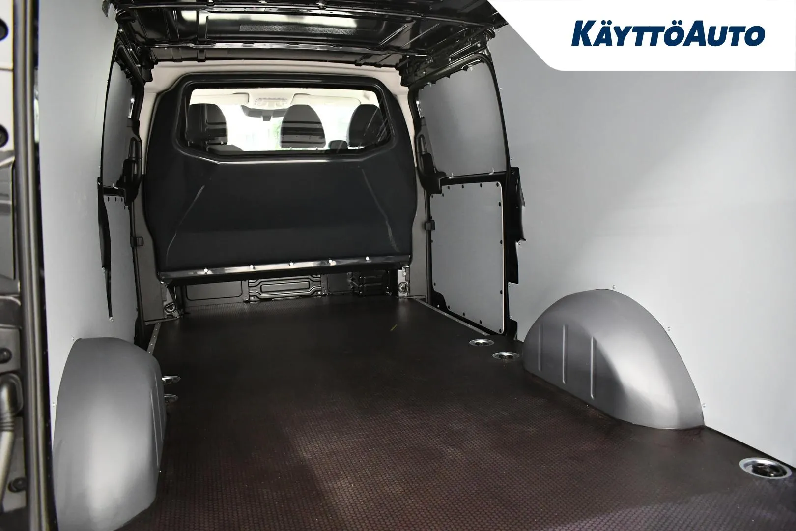 MERCEDES-BENZ Vito MRT-485 carousel image