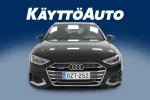 AUDI A4 OZT-252 carousel thumbs