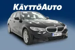 BMW 320 NMP-754 carousel thumbs
