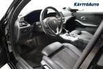 BMW 320 NMP-754 carousel thumbs
