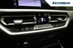 BMW 320 NMP-754 carousel thumbs