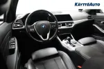 BMW 320 NMP-754 carousel thumbs