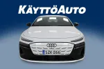AUDI S6 e-tron SZK-266 carousel thumbs