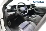 AUDI S6 e-tron SZK-266 carousel thumbs