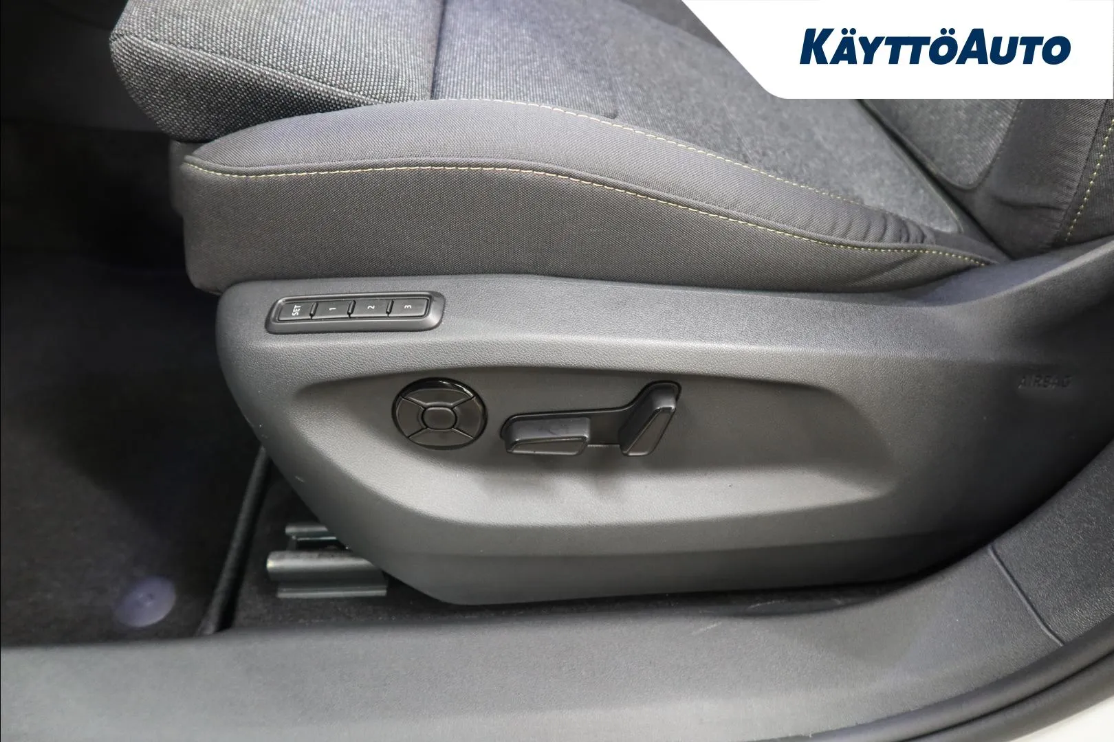 Skoda Kodiaq ISX-352 carousel image