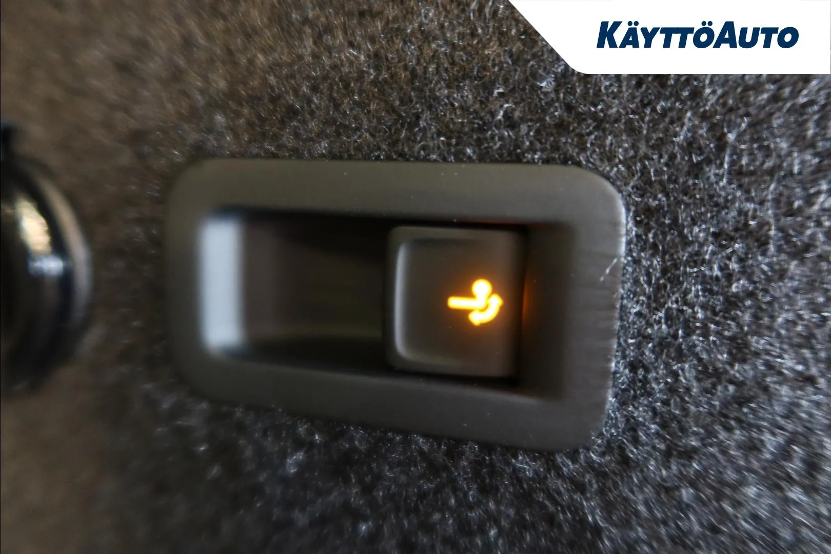 Skoda Kodiaq ISX-352 carousel image