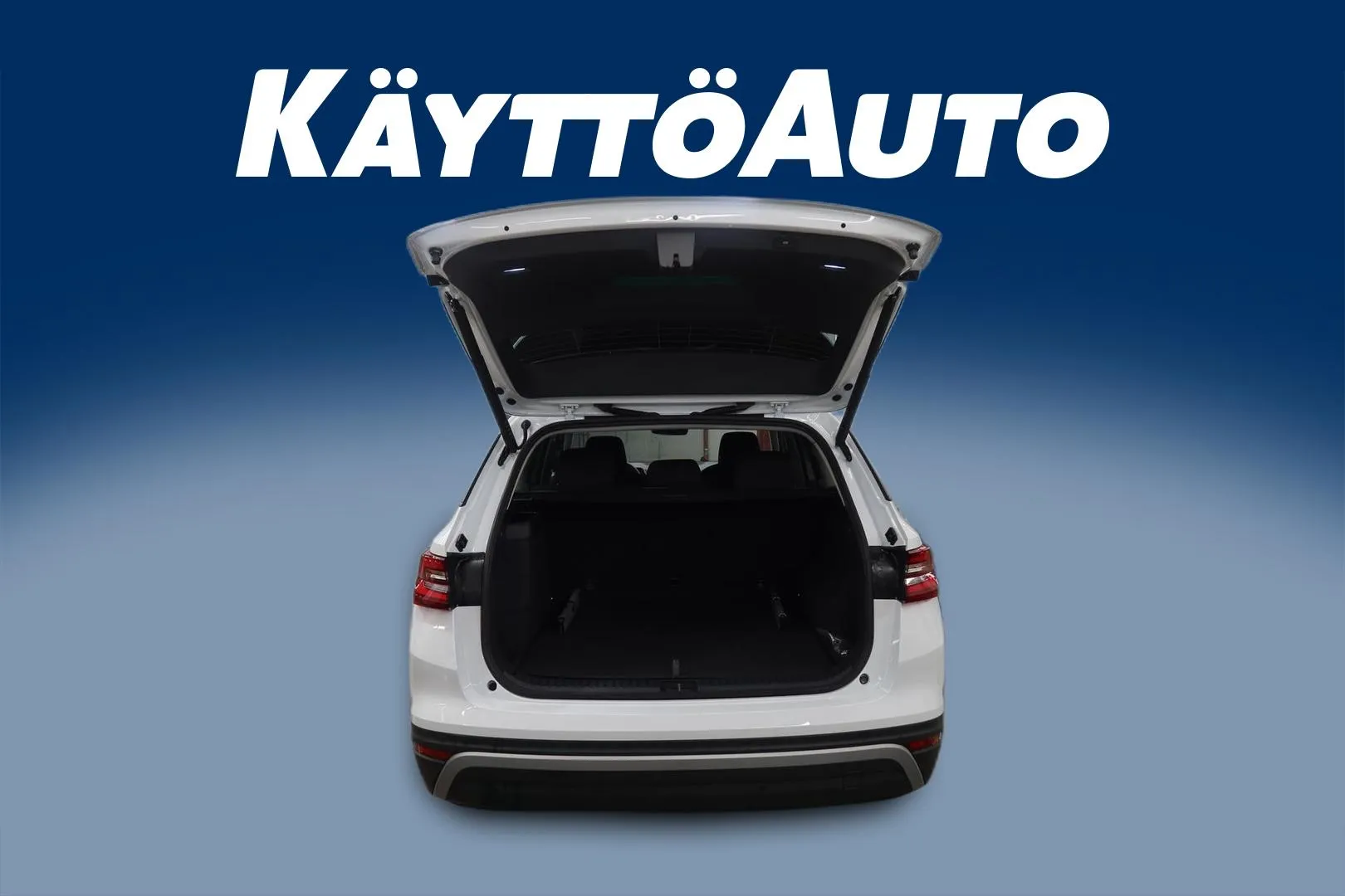 Skoda Kodiaq ISX-352 carousel image