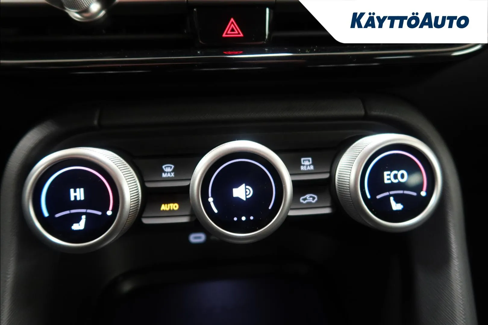 Skoda Kodiaq ISX-352 carousel image