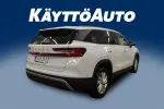 Skoda Kodiaq ISX-352 carousel thumbs