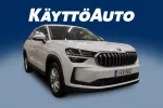 Skoda Kodiaq ISX-352 carousel thumbs