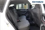 Skoda Kodiaq ISX-352 carousel thumbs