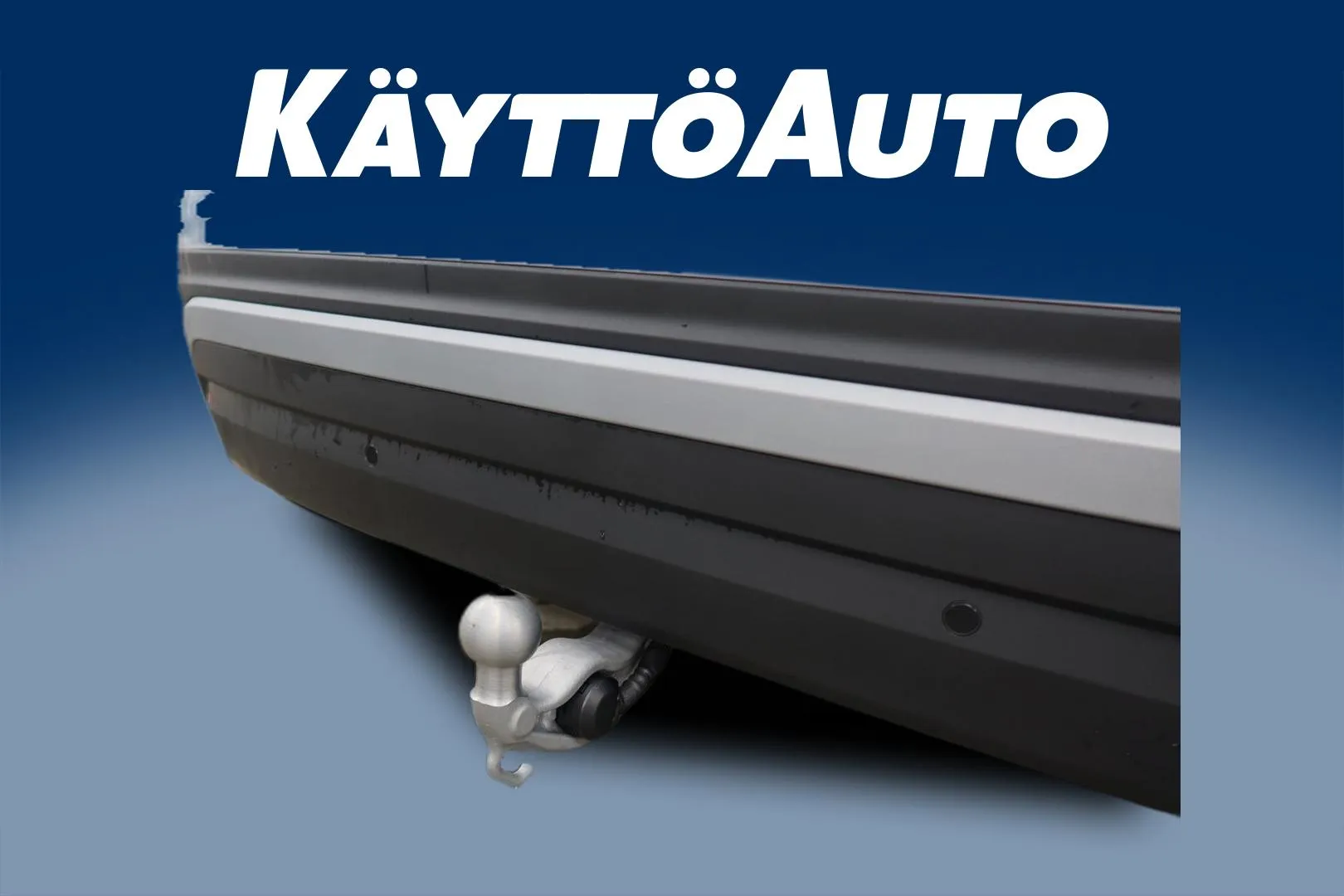 Skoda Kodiaq ISX-352 carousel image