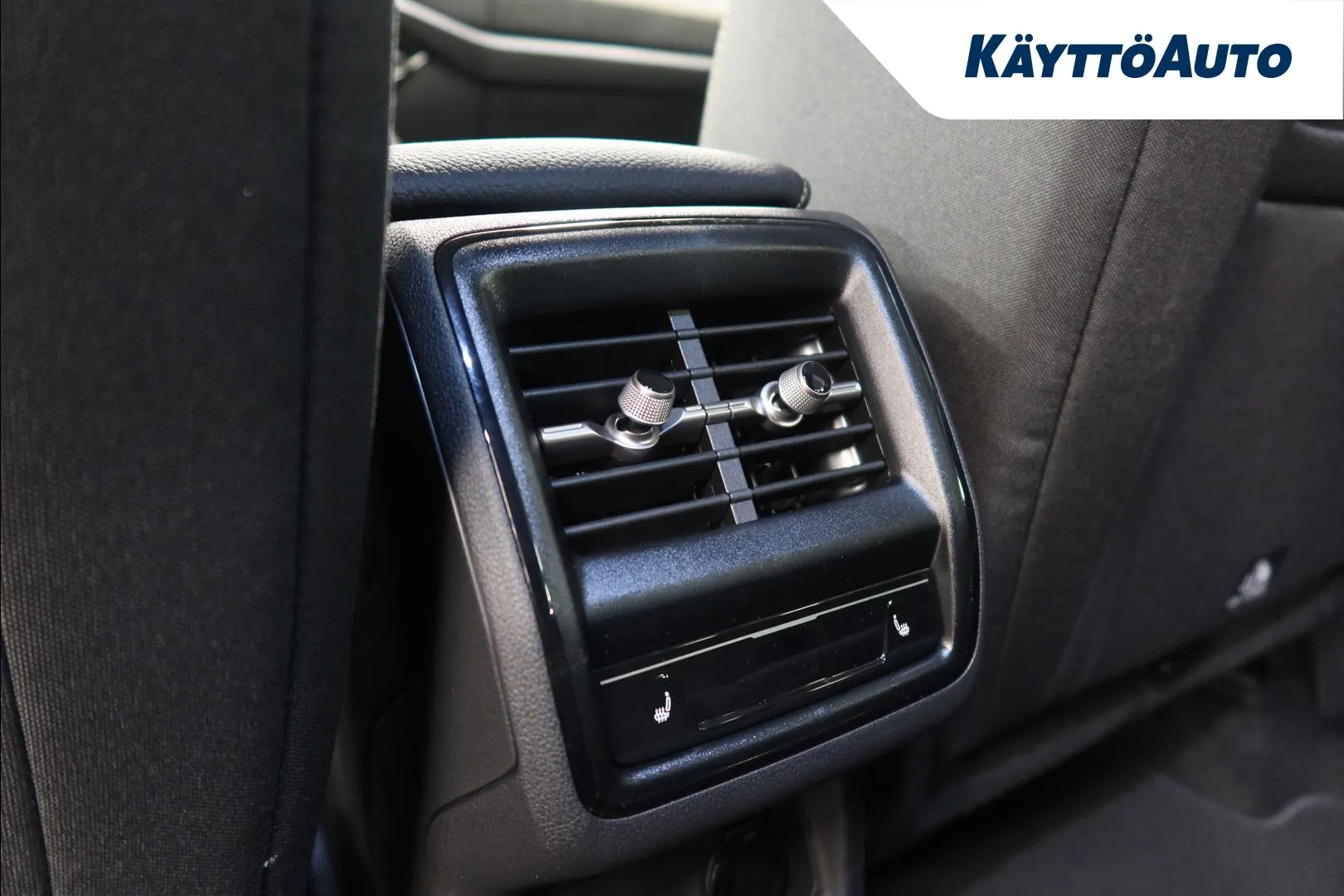 Skoda Kodiaq ISX-352 carousel image