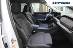 Skoda Kodiaq ISX-352 carousel thumbs