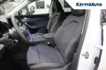 Skoda Kodiaq ISX-352 carousel thumbs
