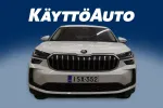 Skoda Kodiaq ISX-352 carousel thumbs