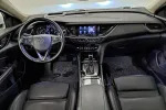OPEL Insignia NLN-348 carousel thumbs