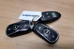 OPEL Insignia NLN-348 carousel thumbs
