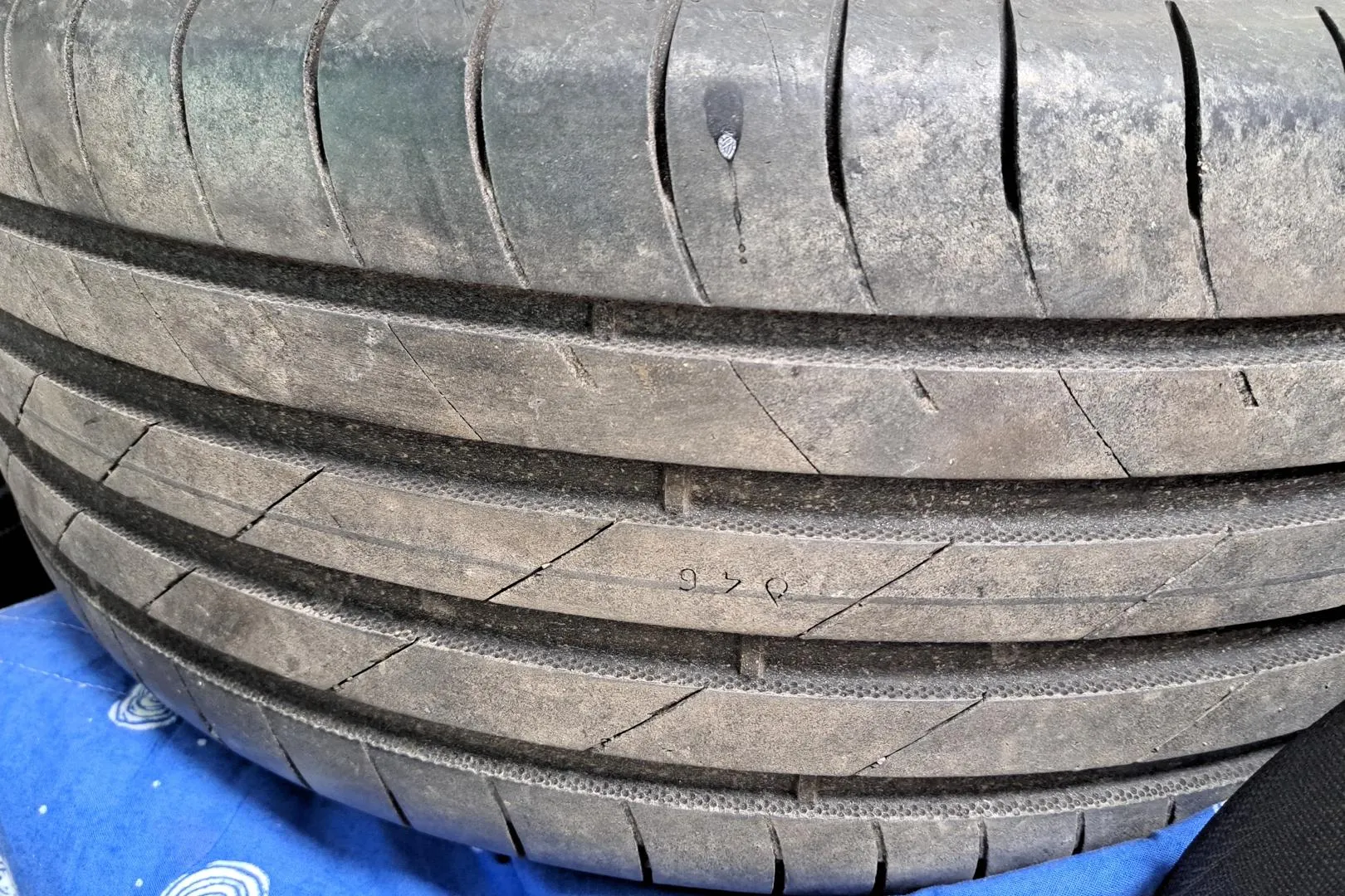 OPEL Insignia NLN-348 carousel image