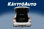 FORD Kuga GZV-747 carousel thumbs
